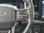 2022 Ford F-150 SuperCrew Cab 4x4 Pickup for sale #CM151 - photo 30