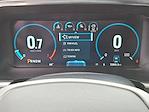 2022 Ford F-150 SuperCrew Cab 4x4 Pickup for sale #CM151 - photo 31