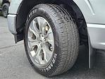 2022 Ford F-150 SuperCrew Cab 4x4 Pickup for sale #CM151 - photo 32