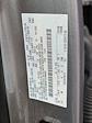 2022 Ford F-150 SuperCrew Cab 4x4 Pickup for sale #CM151 - photo 33