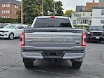 2022 Ford F-150 SuperCrew Cab 4x4 Pickup for sale #CM151 - photo 4