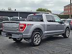 2022 Ford F-150 SuperCrew Cab 4x4 Pickup for sale #CM151 - photo 5