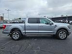 2022 Ford F-150 SuperCrew Cab 4x4 Pickup for sale #CM151 - photo 6