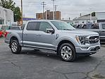 2022 Ford F-150 SuperCrew Cab 4x4 Pickup for sale #CM151 - photo 7
