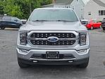 2022 Ford F-150 SuperCrew Cab 4x4 Pickup for sale #CM151 - photo 8
