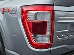 2022 Ford F-150 SuperCrew Cab 4x4 Pickup for sale #CM151 - photo 9