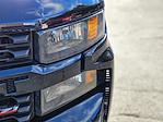 2020 Chevrolet Silverado 1500 Double Cab 4x4 Pickup for sale #CM152 - photo 10