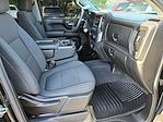 2020 Chevrolet Silverado 1500 Double Cab 4x4 Pickup for sale #CM152 - photo 11