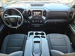 2020 Chevrolet Silverado 1500 Double Cab 4x4 Pickup for sale #CM152 - photo 12