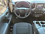 2020 Chevrolet Silverado 1500 Double Cab 4x4 Pickup for sale #CM152 - photo 13
