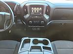 2020 Chevrolet Silverado 1500 Double Cab 4x4 Pickup for sale #CM152 - photo 14