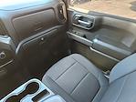 2020 Chevrolet Silverado 1500 Double Cab 4x4 Pickup for sale #CM152 - photo 15