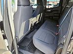 2020 Chevrolet Silverado 1500 Double Cab 4x4 Pickup for sale #CM152 - photo 16