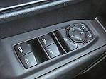 2020 Chevrolet Silverado 1500 Double Cab 4x4 Pickup for sale #CM152 - photo 17