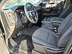 2020 Chevrolet Silverado 1500 Double Cab 4x4 Pickup for sale #CM152 - photo 18