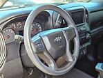 2020 Chevrolet Silverado 1500 Double Cab 4x4 Pickup for sale #CM152 - photo 19