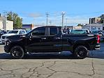 2020 Chevrolet Silverado 1500 Double Cab 4x4 Pickup for sale #CM152 - photo 2