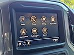 2020 Chevrolet Silverado 1500 Double Cab 4x4 Pickup for sale #CM152 - photo 20