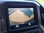 2020 Chevrolet Silverado 1500 Double Cab 4x4 Pickup for sale #CM152 - photo 21