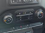 2020 Chevrolet Silverado 1500 Double Cab 4x4 Pickup for sale #CM152 - photo 22