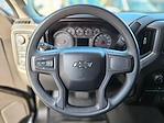 2020 Chevrolet Silverado 1500 Double Cab 4x4 Pickup for sale #CM152 - photo 23