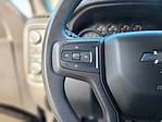 2020 Chevrolet Silverado 1500 Double Cab 4x4 Pickup for sale #CM152 - photo 24