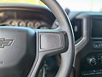 2020 Chevrolet Silverado 1500 Double Cab 4x4 Pickup for sale #CM152 - photo 25
