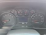 2020 Chevrolet Silverado 1500 Double Cab 4x4 Pickup for sale #CM152 - photo 26