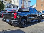 2020 Chevrolet Silverado 1500 Double Cab 4x4 Pickup for sale #CM152 - photo 5