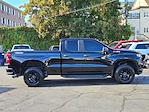 2020 Chevrolet Silverado 1500 Double Cab 4x4 Pickup for sale #CM152 - photo 6