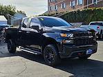 2020 Chevrolet Silverado 1500 Double Cab 4x4 Pickup for sale #CM152 - photo 7