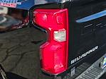 2020 Chevrolet Silverado 1500 Double Cab 4x4 Pickup for sale #CM152 - photo 9