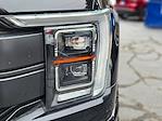 2021 Ford F-150 SuperCrew Cab 4x4 Pickup for sale #CM158 - photo 10
