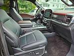2021 Ford F-150 SuperCrew Cab 4x4 Pickup for sale #CM158 - photo 11