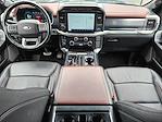 2021 Ford F-150 SuperCrew Cab 4x4 Pickup for sale #CM158 - photo 12