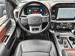 2021 Ford F-150 SuperCrew Cab 4x4 Pickup for sale #CM158 - photo 13