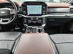 2021 Ford F-150 SuperCrew Cab 4x4 Pickup for sale #CM158 - photo 14