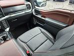 2021 Ford F-150 SuperCrew Cab 4x4 Pickup for sale #CM158 - photo 15