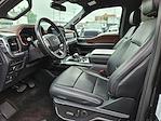 2021 Ford F-150 SuperCrew Cab 4x4 Pickup for sale #CM158 - photo 17