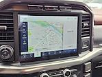 2021 Ford F-150 SuperCrew Cab 4x4 Pickup for sale #CM158 - photo 18