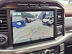 2021 Ford F-150 SuperCrew Cab 4x4 Pickup for sale #CM158 - photo 19