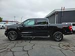 2021 Ford F-150 SuperCrew Cab 4x4 Pickup for sale #CM158 - photo 2