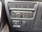 2021 Ford F-150 SuperCrew Cab 4x4 Pickup for sale #CM158 - photo 20