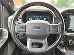 2021 Ford F-150 SuperCrew Cab 4x4 Pickup for sale #CM158 - photo 22