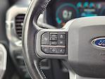 2021 Ford F-150 SuperCrew Cab 4x4 Pickup for sale #CM158 - photo 23