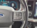 2021 Ford F-150 SuperCrew Cab 4x4 Pickup for sale #CM158 - photo 24