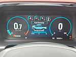 2021 Ford F-150 SuperCrew Cab 4x4 Pickup for sale #CM158 - photo 25