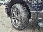 2021 Ford F-150 SuperCrew Cab 4x4 Pickup for sale #CM158 - photo 26