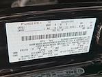 2021 Ford F-150 SuperCrew Cab 4x4 Pickup for sale #CM158 - photo 27