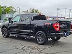 2021 Ford F-150 SuperCrew Cab 4x4 Pickup for sale #CM158 - photo 3